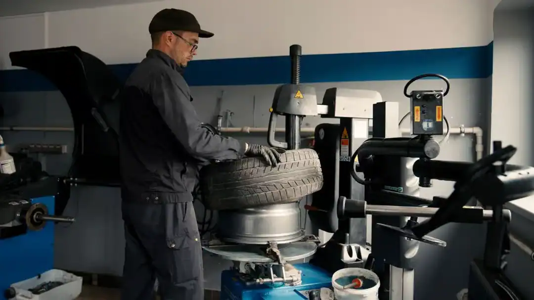 autobūves nozares mājaslapu dizains proring