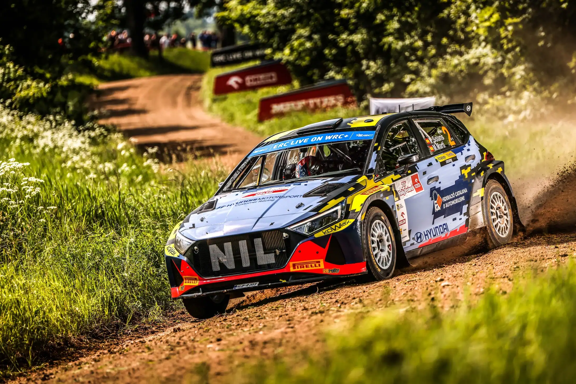 automobiļu nozares mājaslapu dizains rx carbon 2