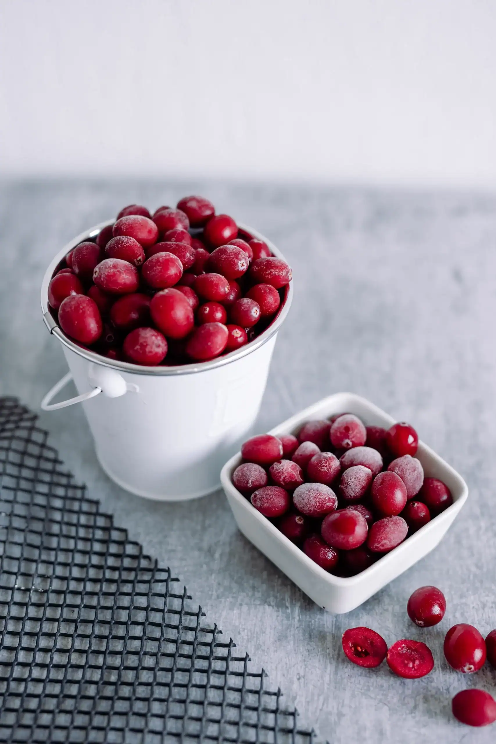 pārtikas dzērienu mājaslapas dizains frozensuperberberries 2 mērogā