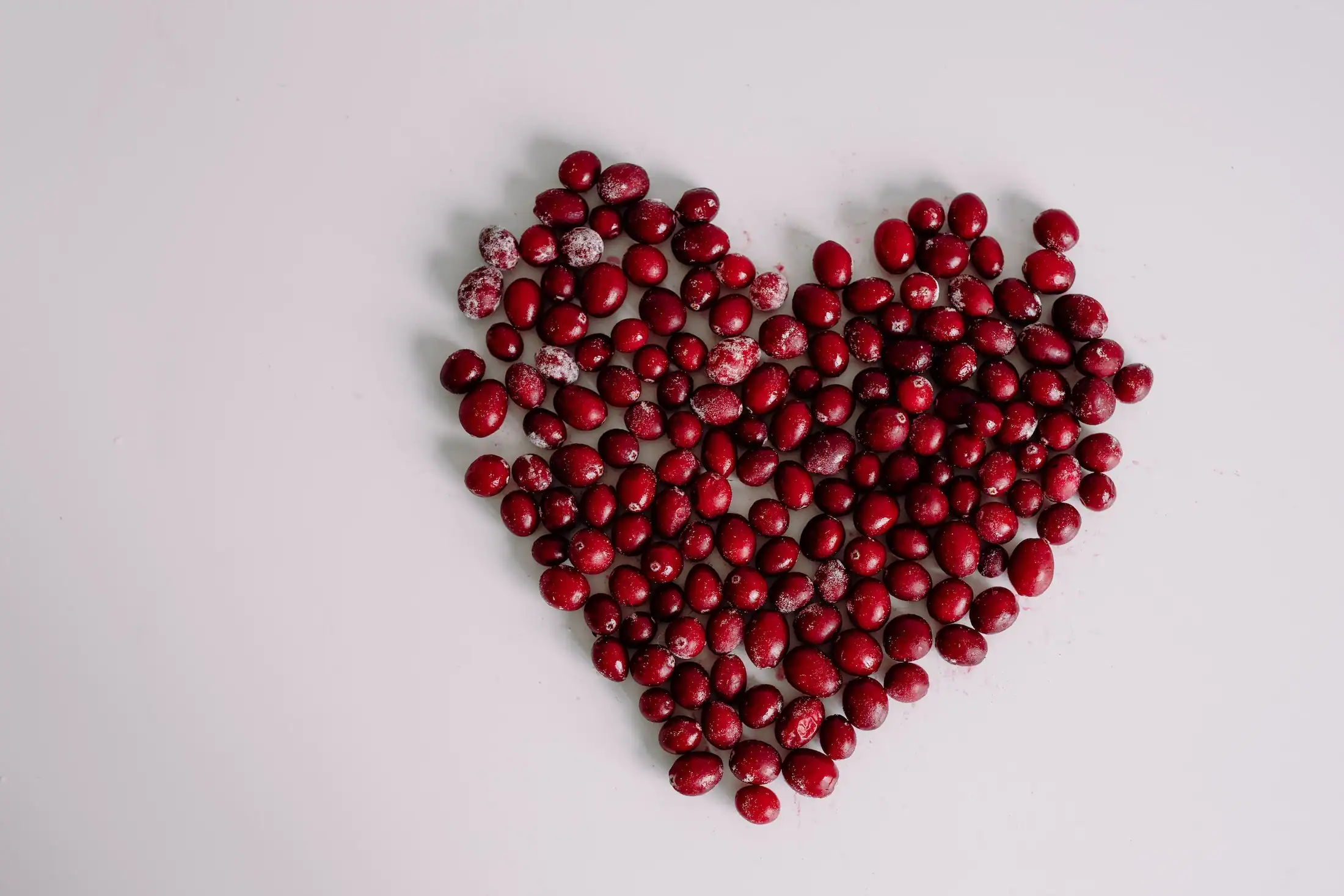 pārtikas dzērienu mājaslapas dizains frozensuperberberberries