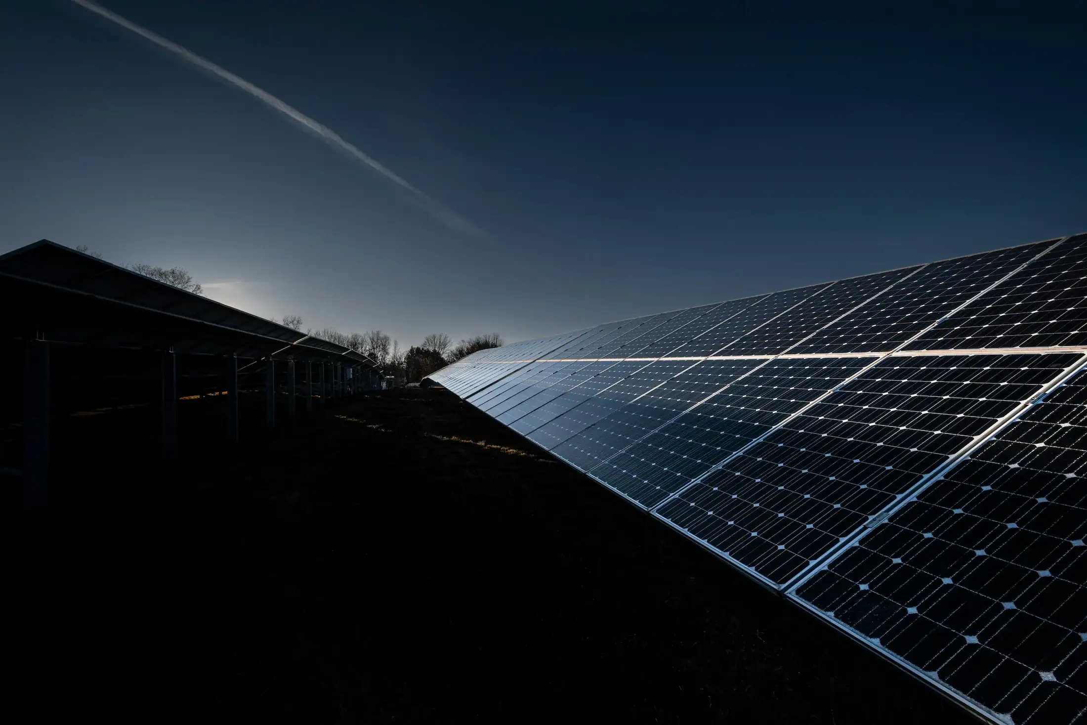 cits enerģijas mājaslapu dizains energymaster