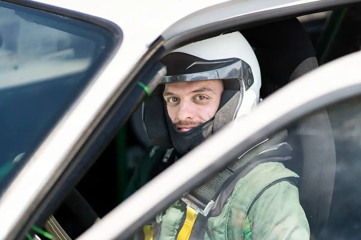 quo build nozare automobiļu nozare 2