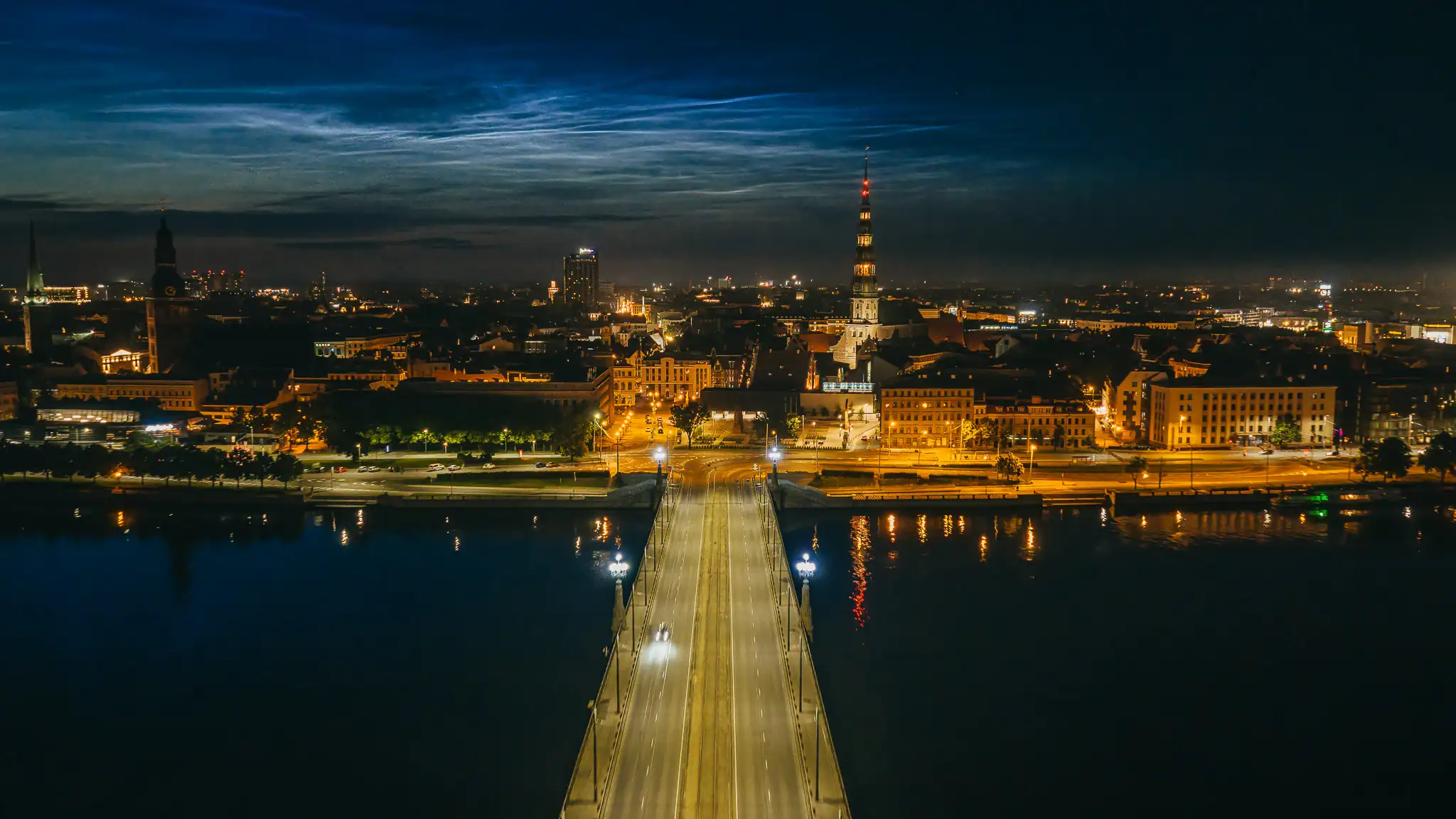 nekustamā īpašuma mājaslapas dizains vicmans Capital