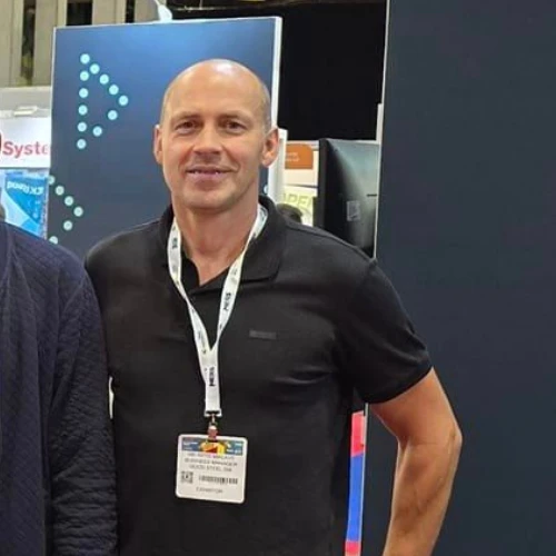 Artis-Miklavs-Good-Steel