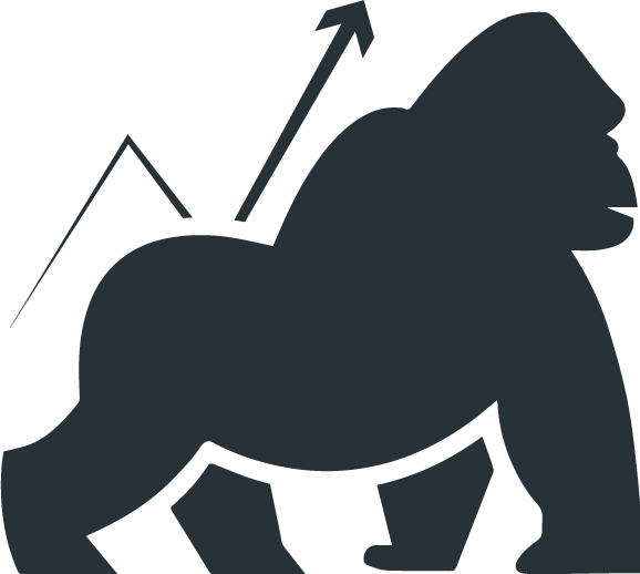 BambarCapital-new-v-dark-icon