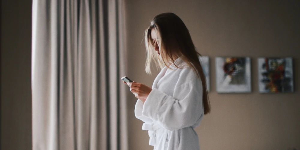 Būtiskākie tiešsaistes rezervācijas padomi pakalpojumu sniedzējiem