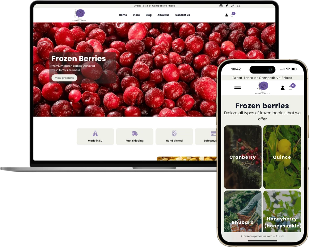 Frozensuperberberries-portfolio