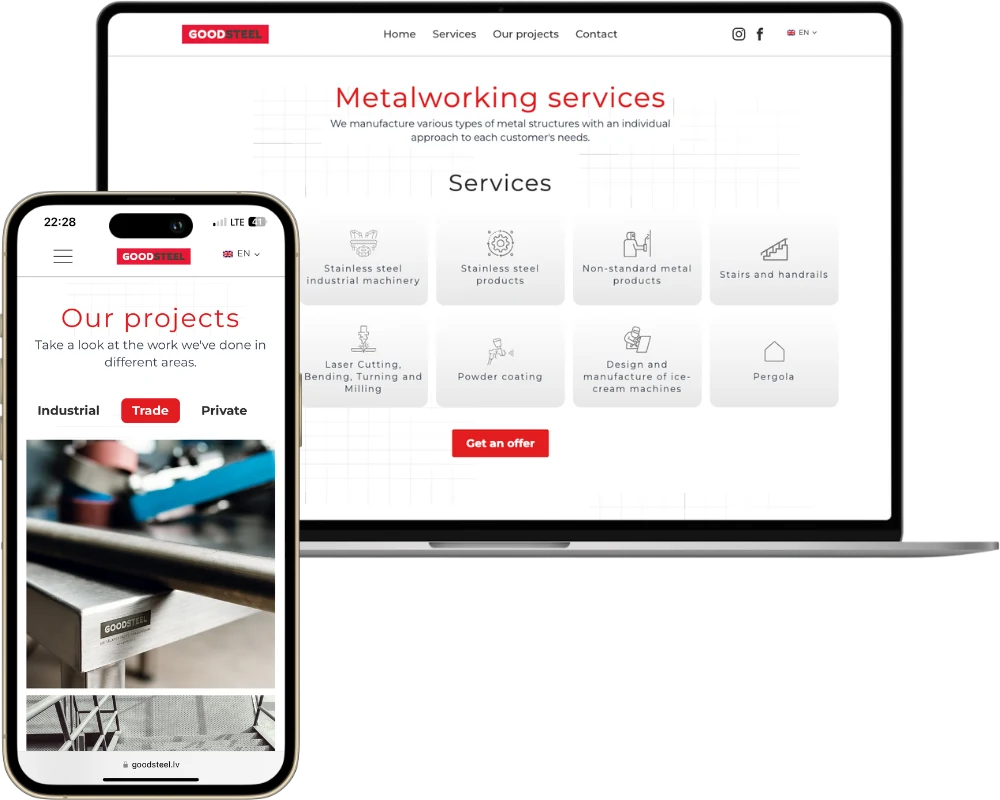 GoodSteel-portfolio-loop