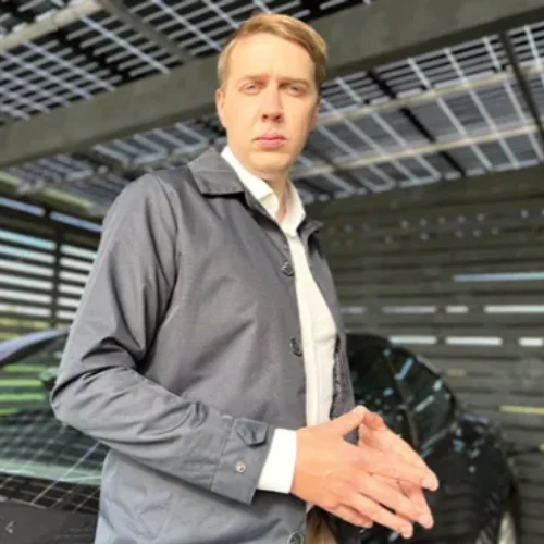 Janis-Rode-atsauksme