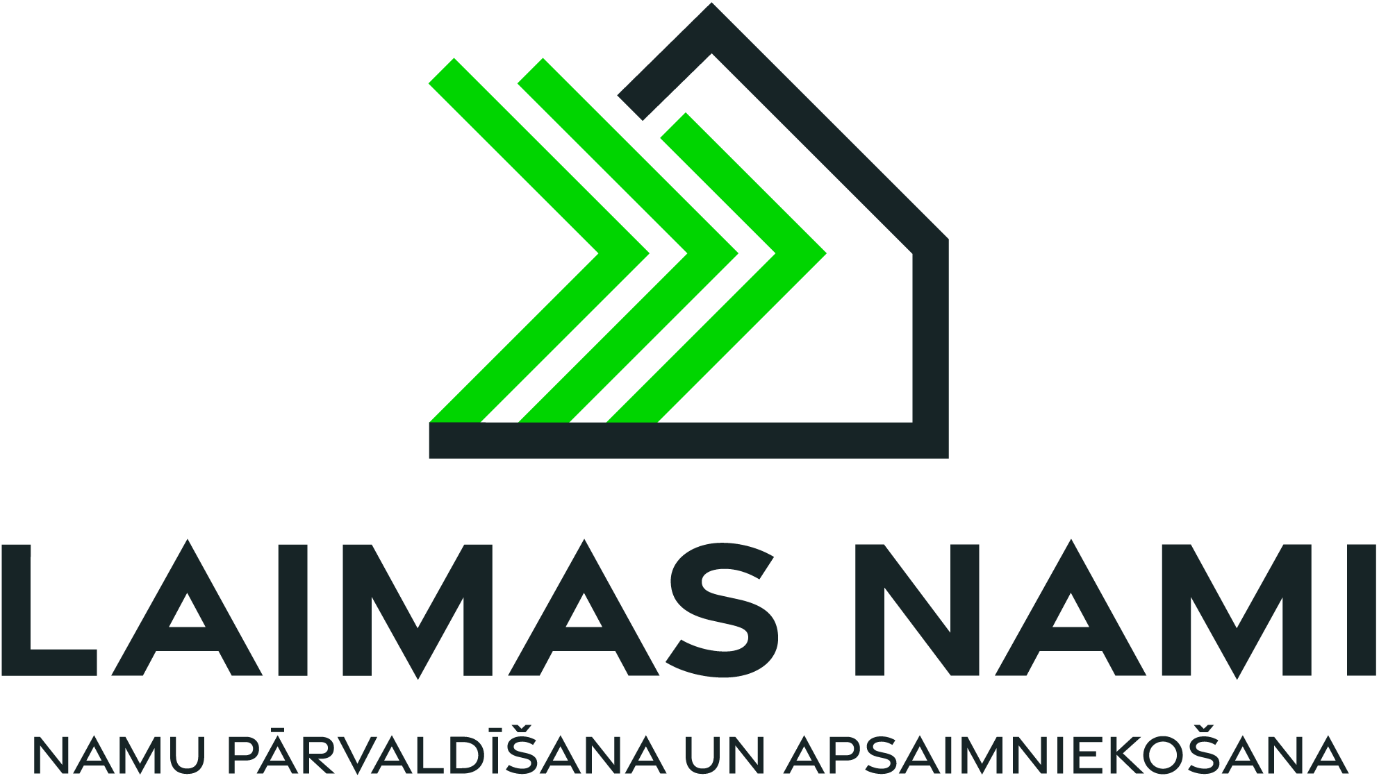 LaimasNamiLOGO-Horizontals-krasains-05