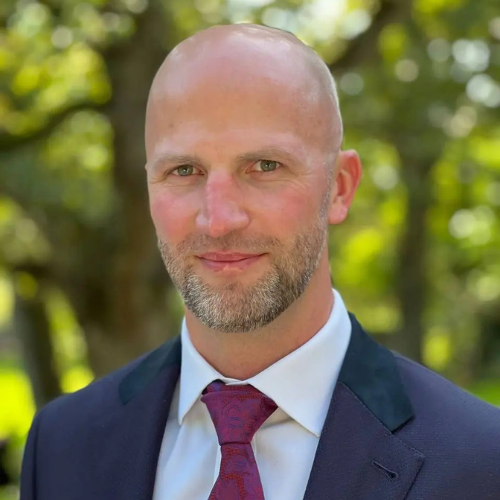 Maris-Kalniņš-Bambars-Kapitāla-portfolio