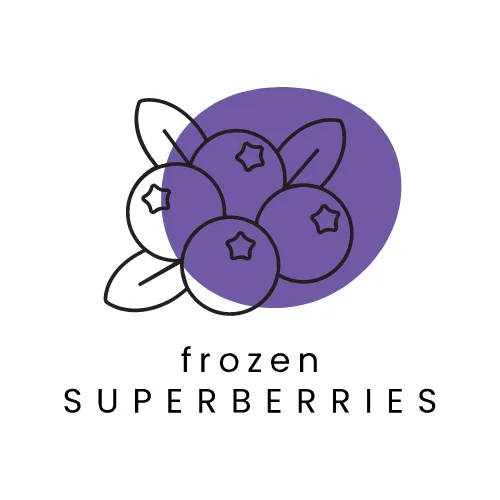 frozen_SUPERBERRIES-LOGO-ar-baltu-fonu